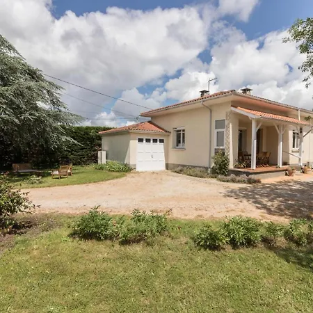 Le Pistou Merville (Haute-Garonne)